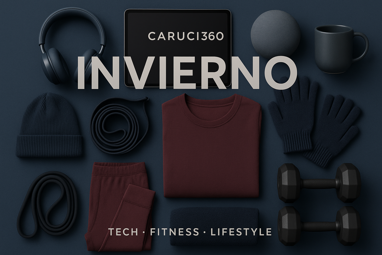 Invierno