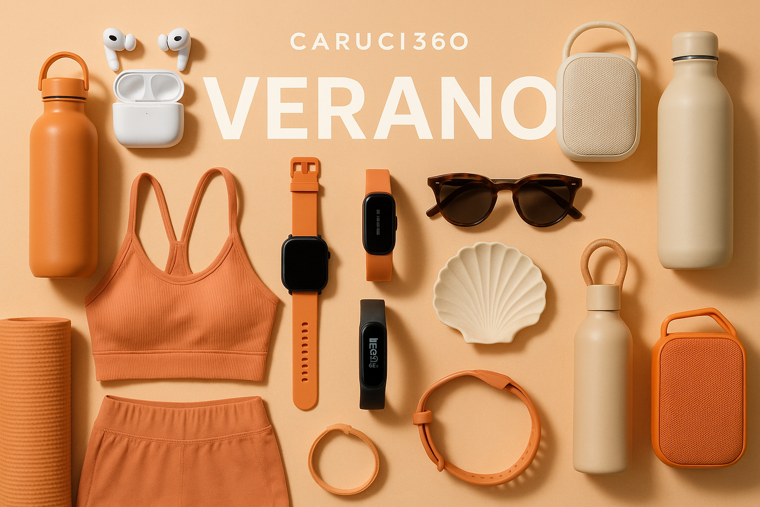 Vereno