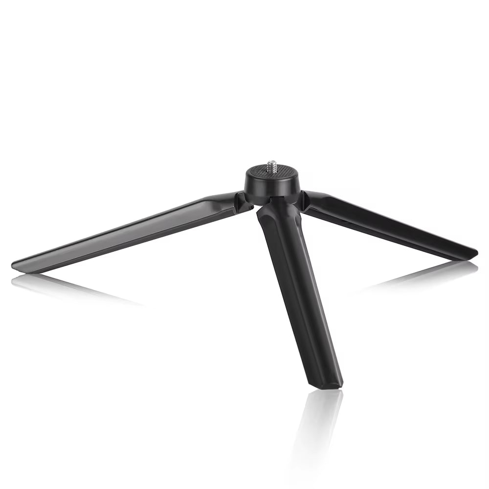 Palo de Selfie ajustable SH 90/150cm con Bluetooth inalámbrico compatible y Clip para teléfono inteligente.