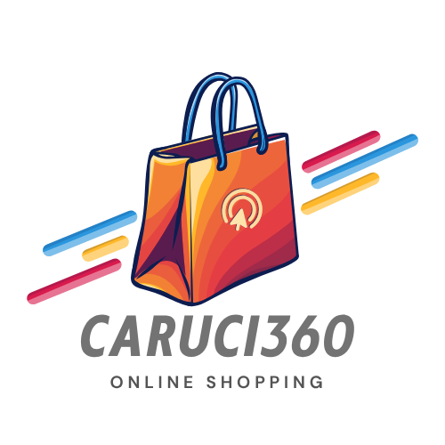 CARUCI360